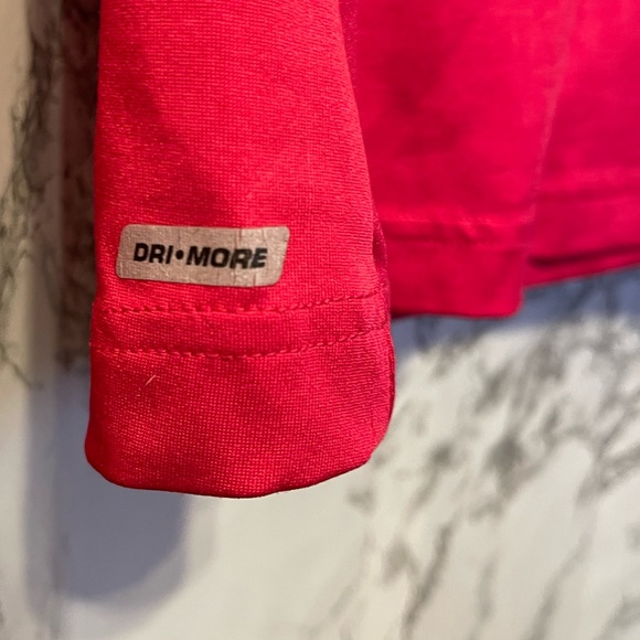 ✨ BOGO 50% Off ✨ Danskin Now Long-Sleeve Workout Shirt - Small - Picture 3 of 6